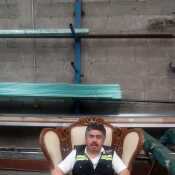 gusanito232