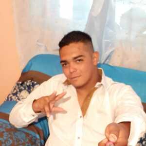 julioadrianqui351