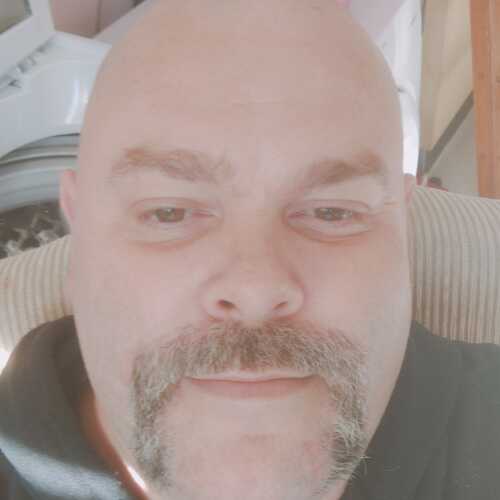 Benno