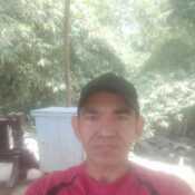ninoBucaramang22