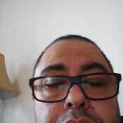 Samer