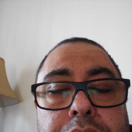 Samer
