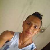 Marcelo245