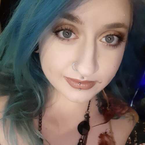 Lena
