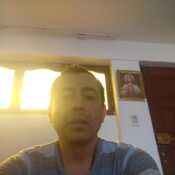 carlosalarconvillanu750