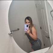 SexyLatinos69 