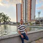 Jhosue1396