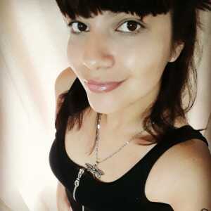 Lujancitaa