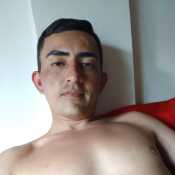 walter2227
