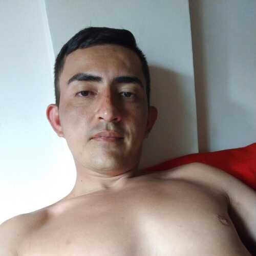 walter2227
