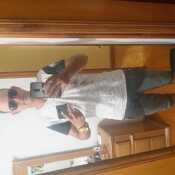 juampi570