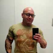 Jerry