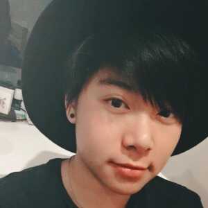 Jukkytrans