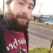 Robertito93
