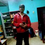 brand098