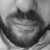 Brunozp