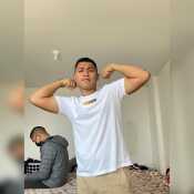 diegoarmas33
