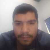 orlanro506