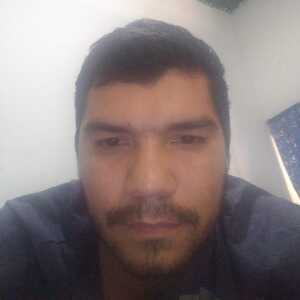 orlanro395