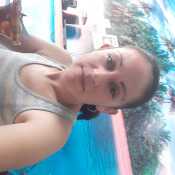 jeanete007