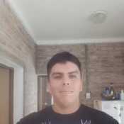 Aguerop028