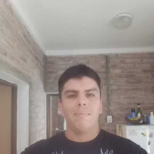 Aguerop028