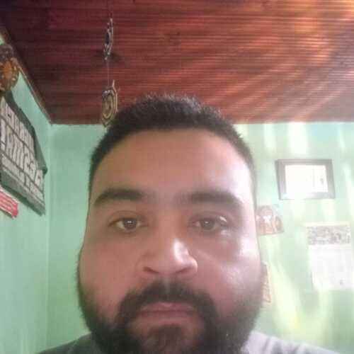 Nicolás 