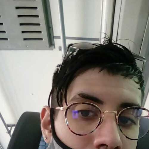 Ezeek21