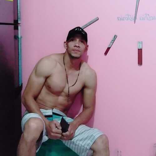 Tonymar22