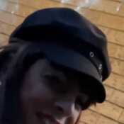 ShellyanneCD
