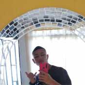cristiancor943