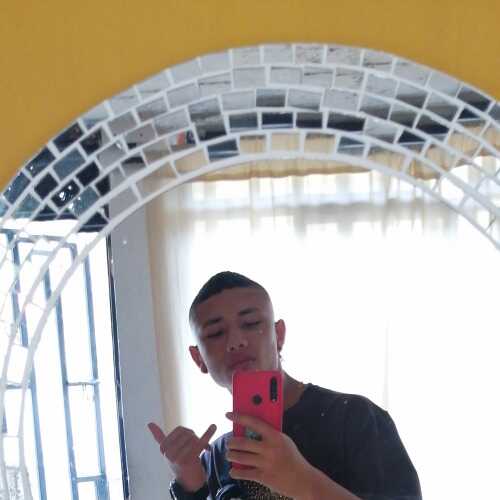 cristiancor943