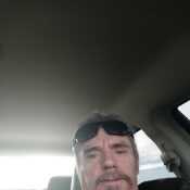 jerrylwhea223
