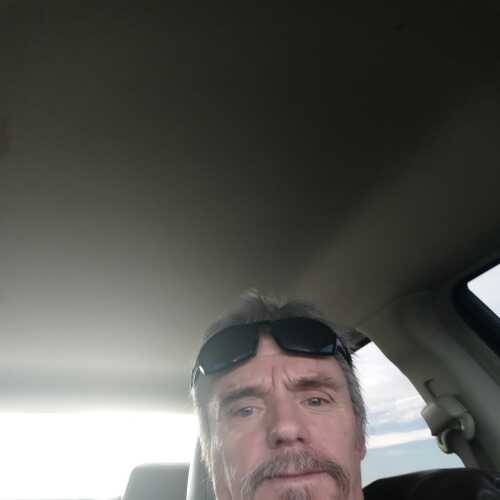 jerrylwhea223