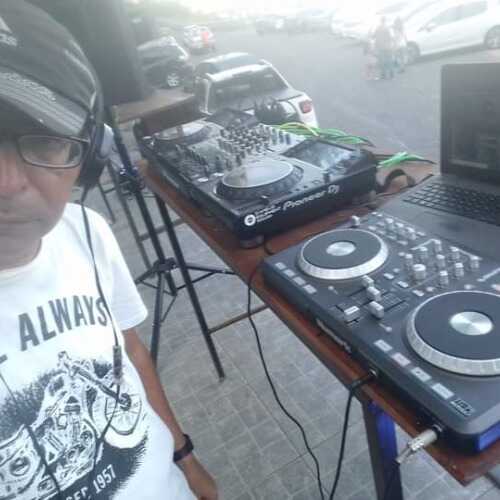 deejayandrys1