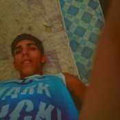 Guulle