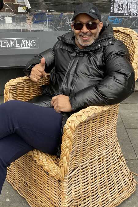 Littleperv9 profile photo