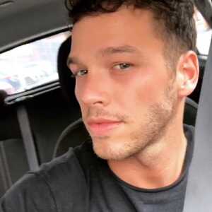 Adamsansky