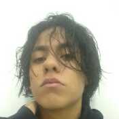 Rock