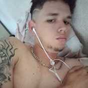 tigreraorla579