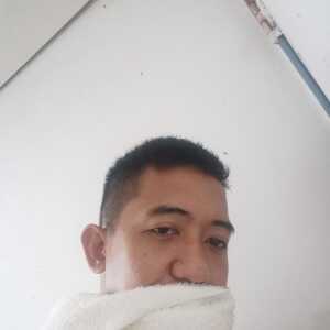 HuniDax30