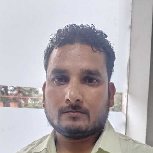 Aman
