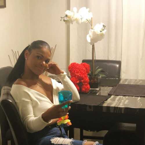 lydiaka096
