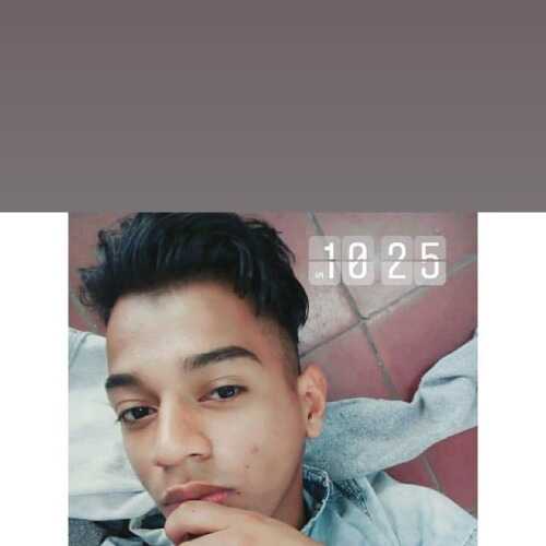 jaazielri157