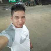 duvanherreraanto672