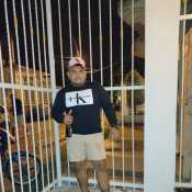 jaimeron253