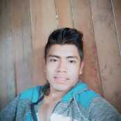dayanpariamoc930