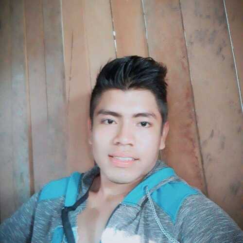 dayanpariamoc930