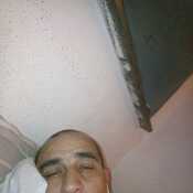 mohtouzani74Coloma