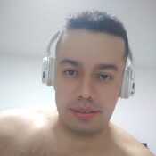 Alexx2620Bucara